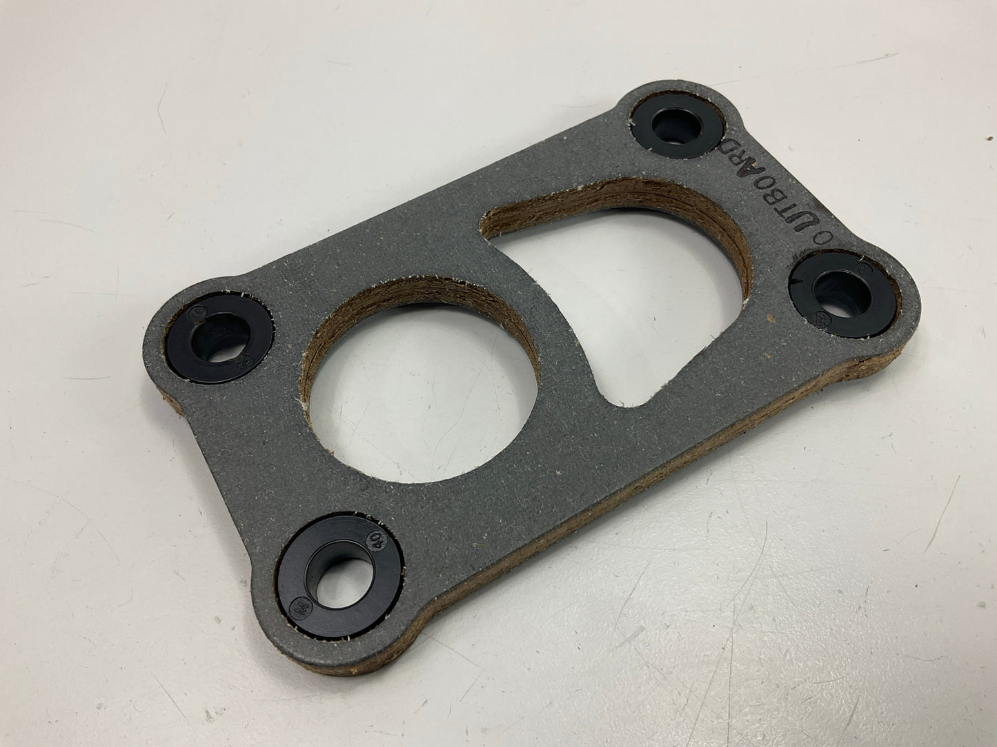 Victor G26817 Carburetor Mounting Gasket