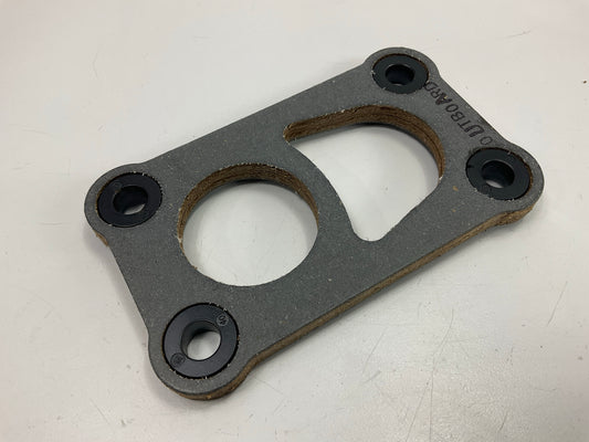 Victor G26817 Carburetor Mounting Gasket