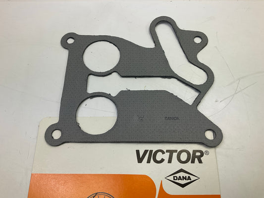 Victor G26954 Carburetor Mounting Gasket