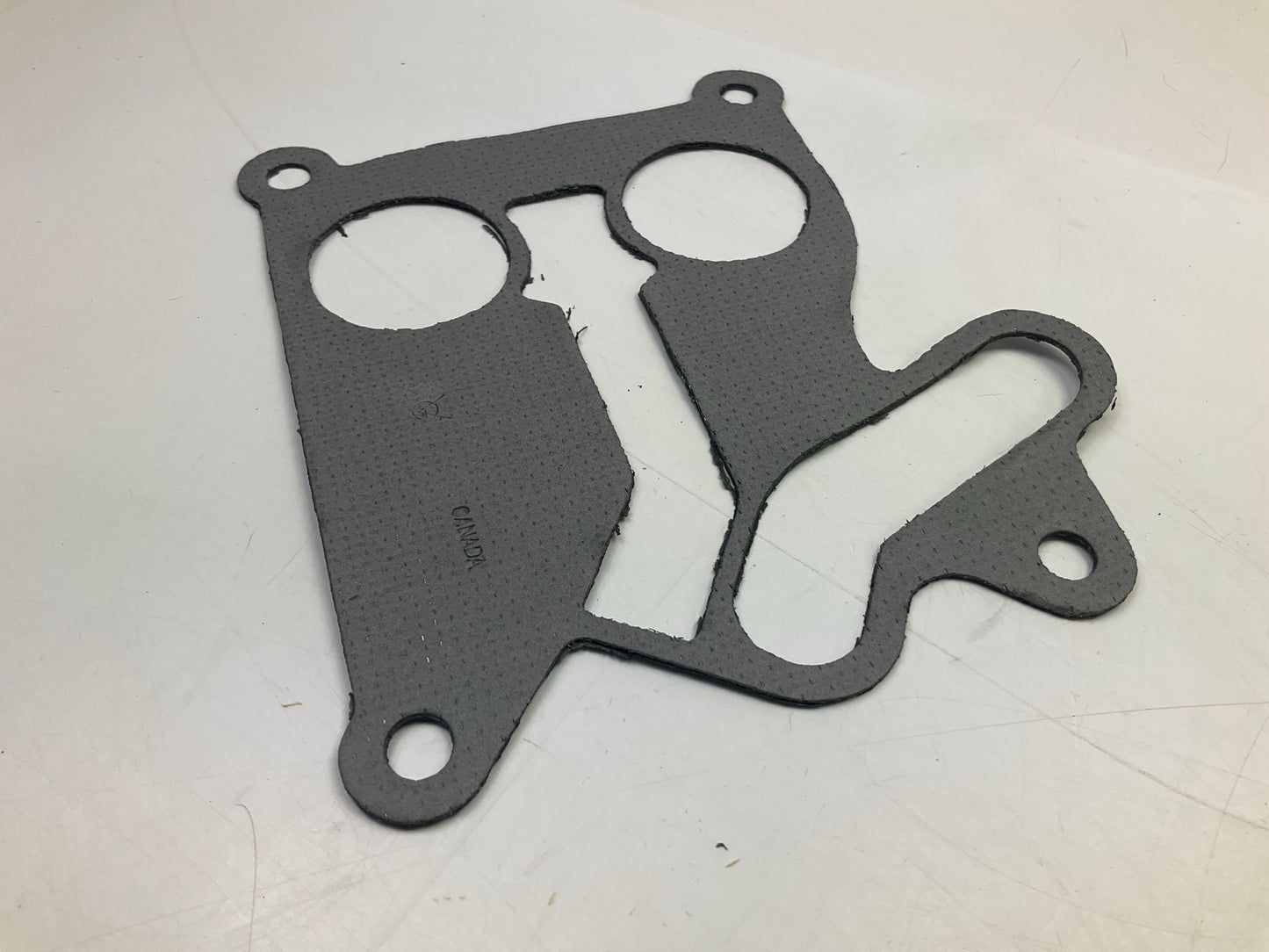 Victor G26954 Carburetor Mounting Gasket