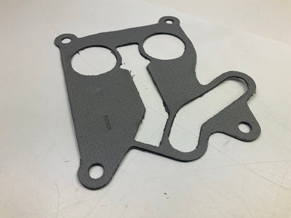 Victor G26954 Carburetor Mounting Gasket
