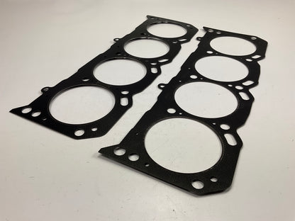 Victor HS3533 Upper Cylinder Head Gasket Set 1977-1980 Oldsmobile 350 350R V8