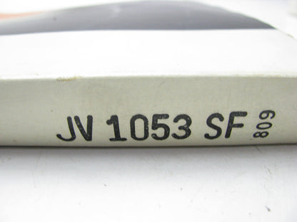 Victor JV-1053SF Timing Cover Gasket Set For 75-80 Pontiac 5.7L 350 V8