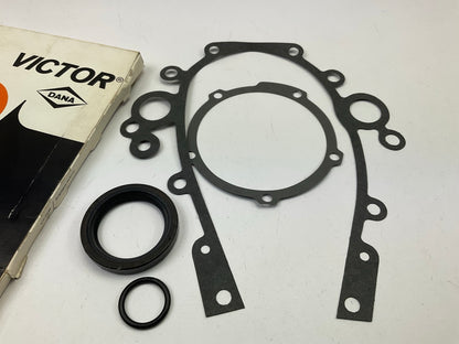 Victor JV1065 Timing Cover Gasket Set