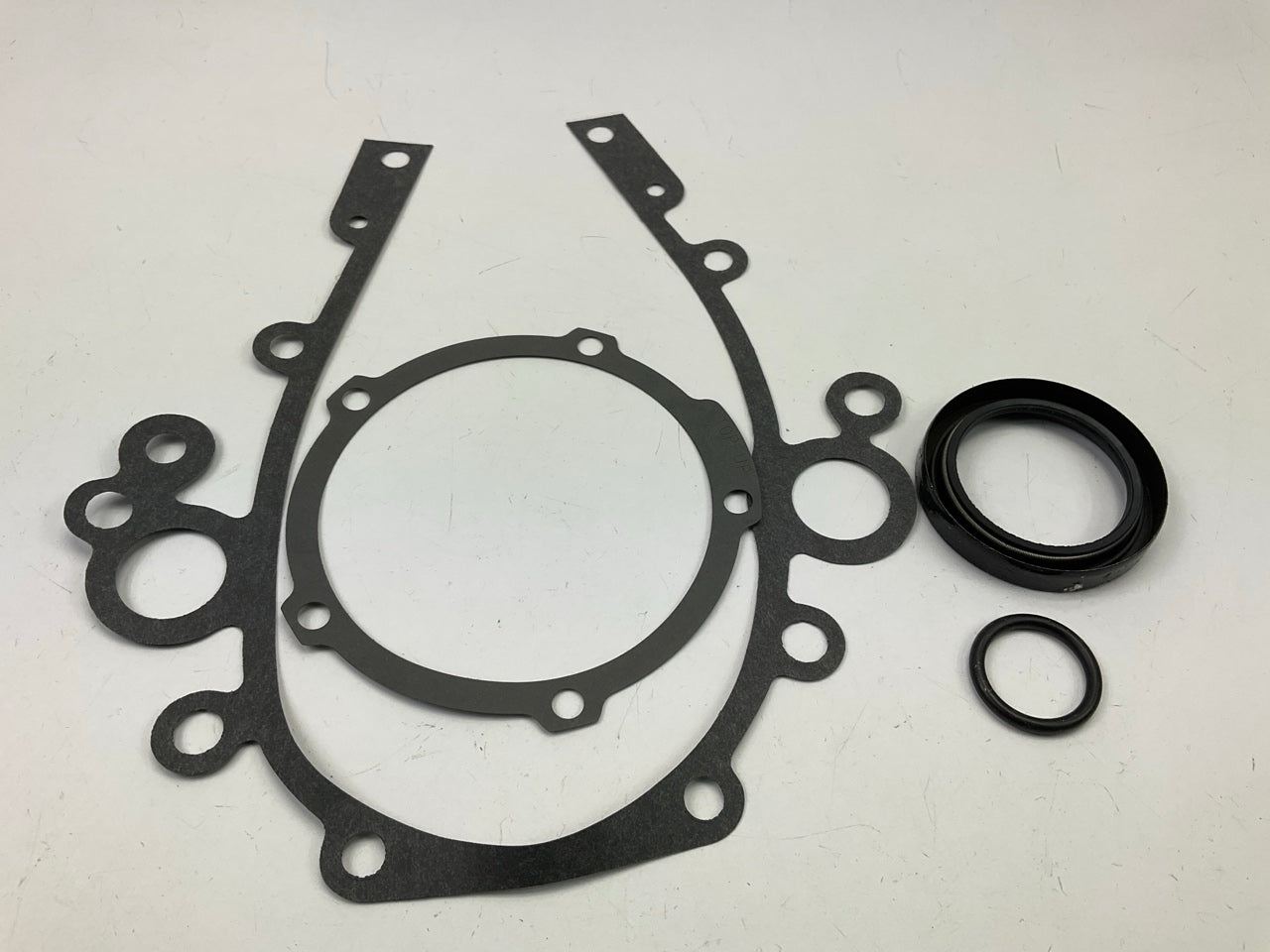 Victor JV1065 Timing Cover Gasket Set