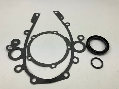 Victor JV1065 Timing Cover Gasket Set