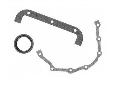 Victor JV882TC Timing Cover Gasket Set 1976-1987 Chevrolet Pontiac 1.4L 1.6L-L4