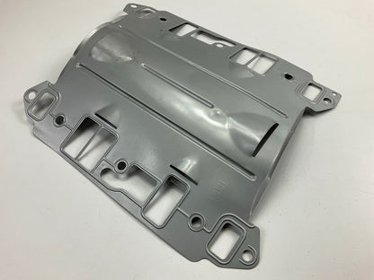 Victor MS15971 Engine Intake Manifold Valley Pan Gasket 85-88 Buick Olds 3.0L V6