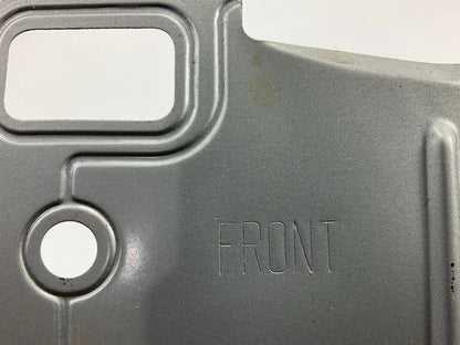 Victor MS15971 Engine Intake Manifold Valley Pan Gasket 85-88 Buick Olds 3.0L V6