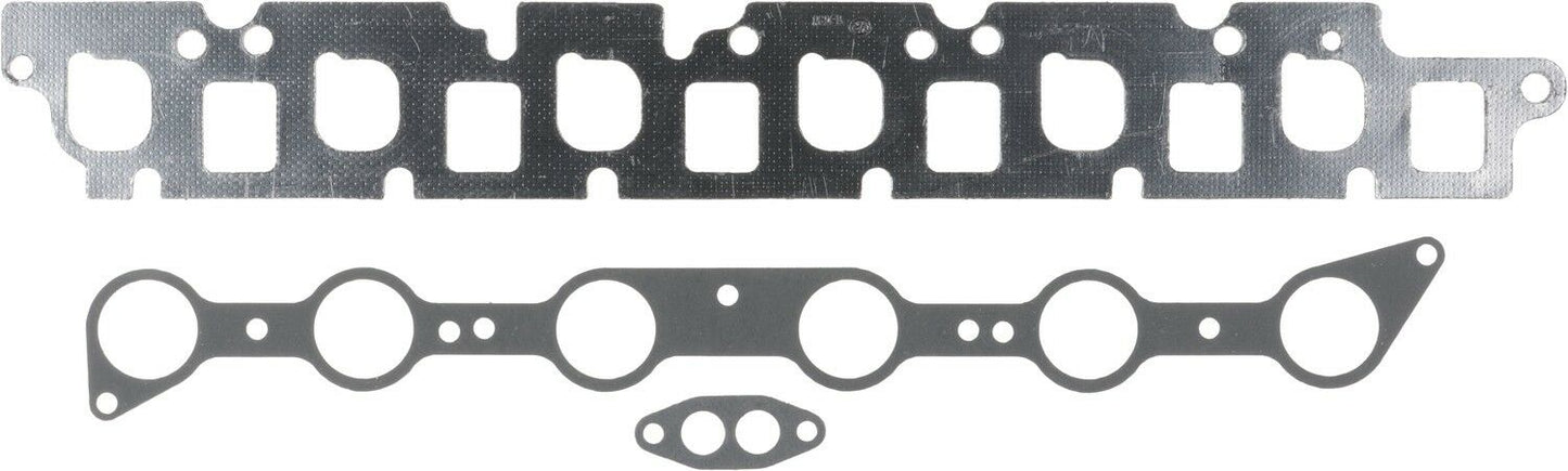 Victor MS16040Y Intake & Exhaust Manifold Gasket 1987-1996 Ford 300 4.9L-L6