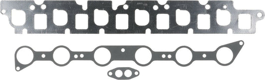 Victor MS16040Y Intake & Exhaust Manifold Gasket 1987-1996 Ford 300 4.9L-L6