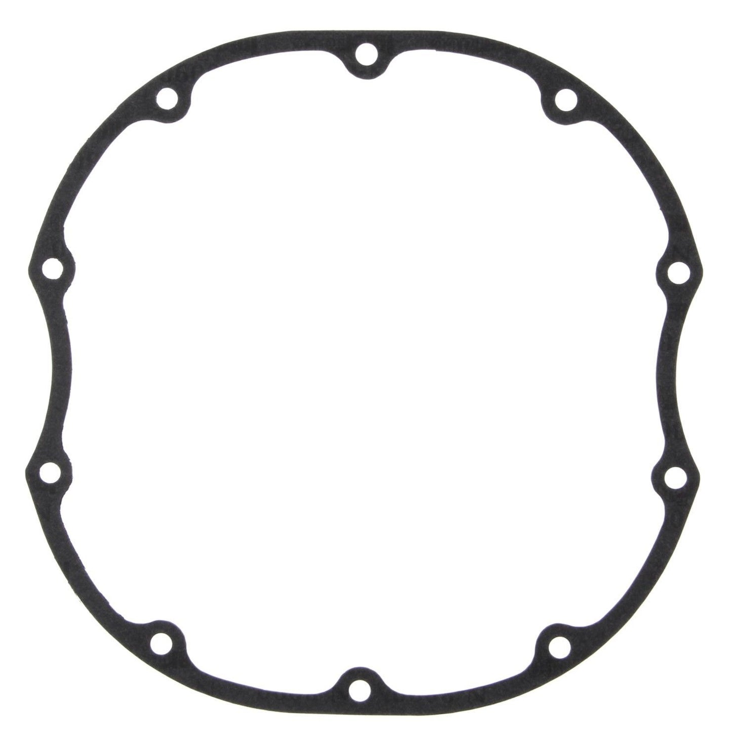 Victor P27943 Axle Housing Differential Cover Gasket