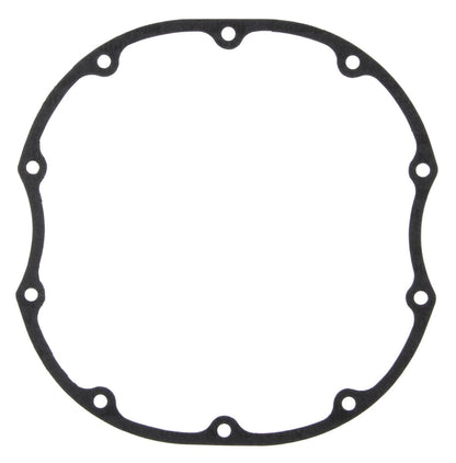 Victor P27943 Axle Housing Differential Cover Gasket