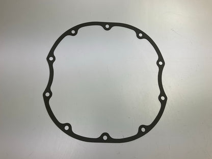 Victor P27943 Axle Housing Differential Cover Gasket