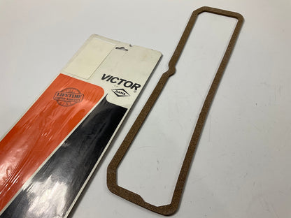 Victor PS39841  Push Rod Cover / Valve Cover Gasket