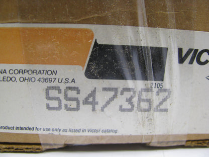 Victor SS47362 Automatic Transmission Extension Housing Seal Kit