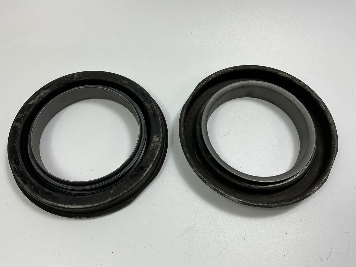 (2) Victor SS47877 Rear Inner Wheel Seal