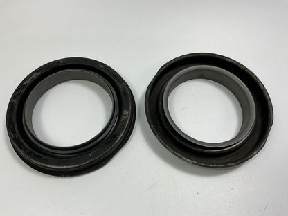 (2) Victor SS47877 Rear Inner Wheel Seal
