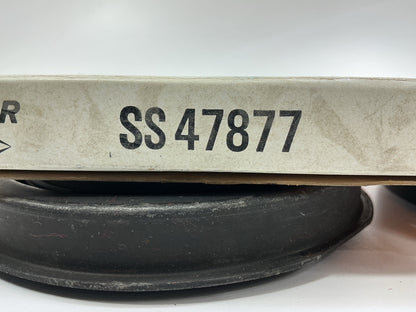 (2) Victor SS47877 Rear Inner Wheel Seal