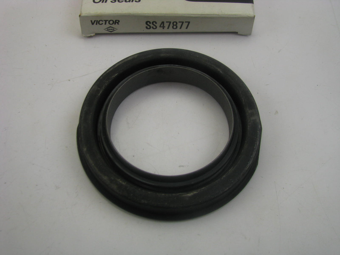 Victor SS47877 Rear Inner Wheel Seal