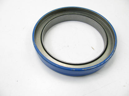 Victor SS64538 Wheel Seal Replaces 370132A