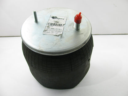 Vigor 1V8204  Air Spring Replaces 90557223, 90557223, 8484/6361, W01-358-8204,