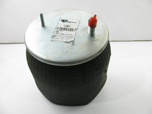 Vigor 1V8204  Air Spring Replaces 90557223, 90557223, 8484/6361, W01-358-8204,