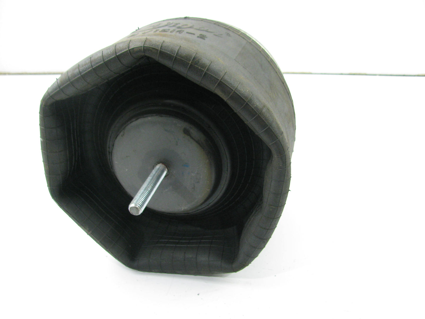 Vigor 1V8204  Air Spring Replaces 90557223, 90557223, 8484/6361, W01-358-8204,