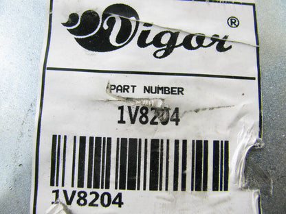Vigor 1V8204  Air Spring Replaces 90557223, 90557223, 8484/6361, W01-358-8204,