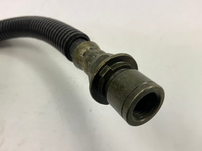 Vipar BH178359 Rear Brake Hose