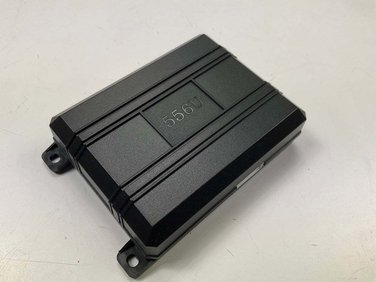 Viper 24921B Remote Car Starter System, 1000 Feet Range, With 2 Fobs