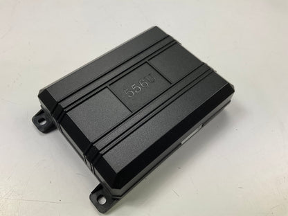 Viper 24921B Remote Car Starter System, 1000 Feet Range, With 2 Fobs