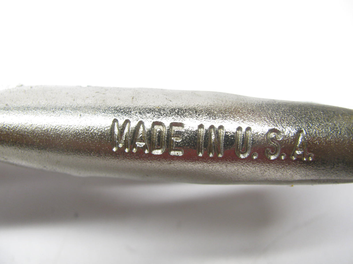 NOS - Vise-grip 9AC 9'' Locking Panel Clamp - MADE IN USA