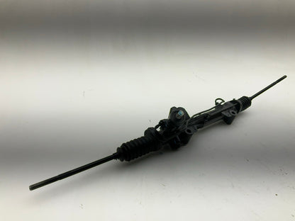 REMAN. Vision-OE 101-0138 Steering Rack & Pinion For 1999-2000 Ford Windstar