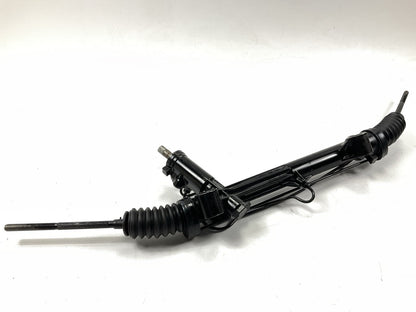 REMAN. Vision-oe 101-0140 Steering Rack For 1999-2004 Ford Mustang V6 ONLY