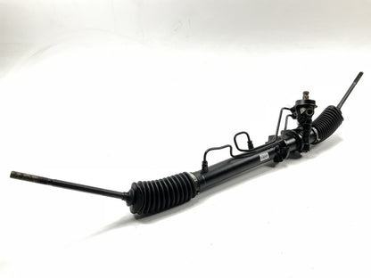 REMAN. Vision-OE 101-0145 Power Steering Rack & Pinion Assembly