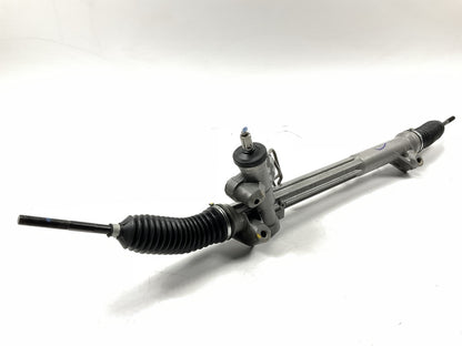 REMAN Vision-Oe 101-0226 Power Steering Rack And Pinion - 08-11 Lincoln Town Car