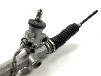 REMAN Vision-Oe 101-0226 Power Steering Rack And Pinion - 08-11 Lincoln Town Car