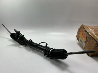 REMAN Vision-oe 102-0112 Rack And Pinion Steering Rack