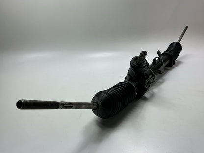 REMAN Vision-oe 102-0112 Rack And Pinion Steering Rack