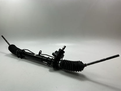 REMAN Vision-oe 102-0112 Rack And Pinion Steering Rack