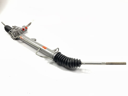 REMAN. Vision-oe 102-0130 Power Steering Rack And Pinion Assembly