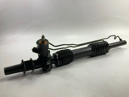 REMAN. Vision-oe 103-0108 Power Steering Rack And Pinion Unit