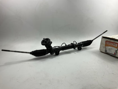 REMAN. Vision-oe 103-0170 Steering Rack And Pinion Assembly
