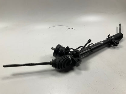 REMAN. Vision 103-0238 Steering Rack & Pinion 06-11 Buick Lucerne, Cadillac DTS