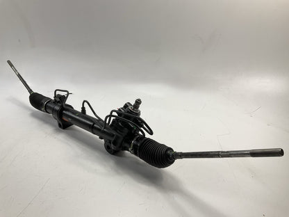 REMAN. Vision-oe 310-0148 Power Steering Rack For 02-06 Altima V6, 04-08 Maxima