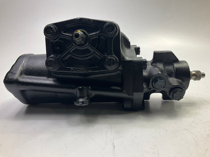 REMAN. Vision-oe 501-0117 Steering Gear