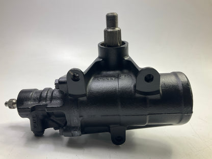 REMAN. Vision-oe 501-0117 Steering Gear