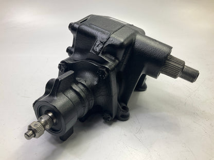 REMAN. Vision-oe 501-0117 Steering Gear