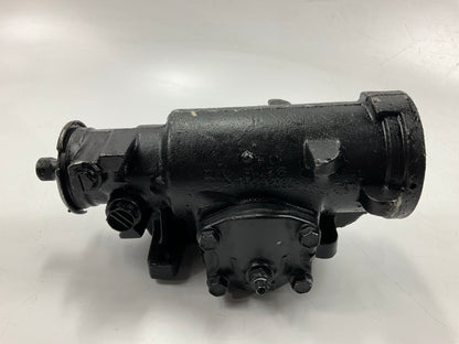 REMAN. Vision-oe 503-0124 Power Steering Gear Box